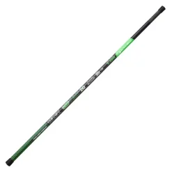 Garbolino Epuisettes - Bourriches * Manche D'épuisette Netsy Carp Start Series 210 Twin Scoop