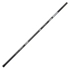 Garbolino Epuisettes - Bourriches * Manche D'épuisette Netsy Carp Performance 400 Quick Twin Scoop