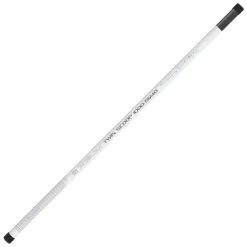 Garbolino Epuisettes - Bourriches * Manche D'épuisette Xslim Anniversary 8 Competition Twin Scoop 1