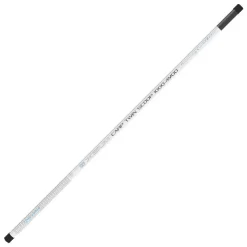 Garbolino Epuisettes - Bourriches * Manche D'épuisette Xslim Anniversary 8 Carp Twin Scoop 1