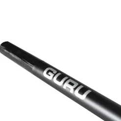 Guru Epuisettes - Bourriches * Manche D’Épuisette A-Class 300 Net Handle