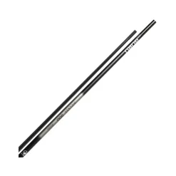 Guru Epuisettes - Bourriches * Manche D’Épuisette A-Class 300 Net Handle