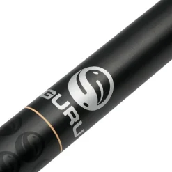Guru Epuisettes Carpe * Manche D'épuisette Aventus 2.7M F1 Landing Net Handle
