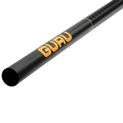 Guru Epuisettes Carpe * Manche D'épuisette Aventus 2.7M F1 Landing Net Handle