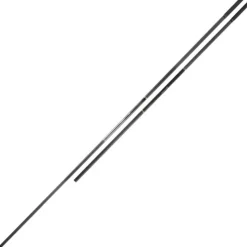 Korum Epuisettes - Bourriches * Manche D'épuisette Allrounder Multi Handle