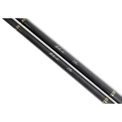 Korum Epuisettes - Bourriches * Manche D'épuisette Allrounder Multi Handle
