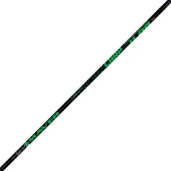 Maver Epuisettes - Bourriches^Manche D'épuisette Falcon Carp