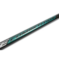 Preston Innovations Epuisettes - Bourriches * Manche D'épuisette Response Handles