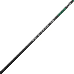 Sensas Epuisettes - Bourriches * Manche D'épuisette Tele Carp