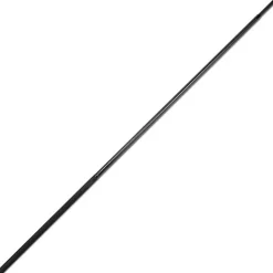 Nash Epuisettes Carpe * Manche D'épuisette Telereglable R-Lock Landing Pole