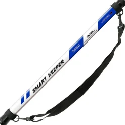 Colmic Epuisettes - Bourriches * Manche D'épuisette Télescopique Smart Keeper