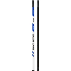 Colmic Epuisettes - Bourriches * Manche D'épuisette Télescopique Smart Keeper