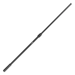 Fencl Epuisettes * Manche D'épuisette Télescopique Predator