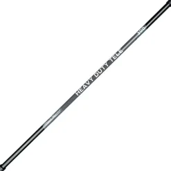 Trout Master Epuisettes - Bourriches^Manche D'épuisette Heavy Duty Handle