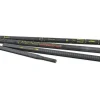 Tubertini Epuisettes - Bourriches * Manche D'épuisette Tle Handle Strong