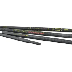 Tubertini Epuisettes - Bourriches * Manche D'épuisette Tle Handle Strong