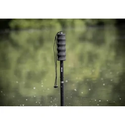 Solar Accessoires * Manche À Sonder Prodding Stick Kit