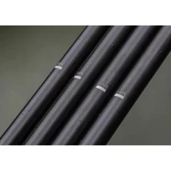 Solar Accessoires * Manche À Sonder Prodding Stick Kit
