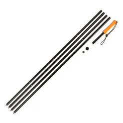 Trakker Accessoires^Manche À Sonder Prodding Stick