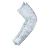 Buff Anti-Uv * Manchon Camo White