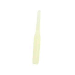Explorer Tackle Montage Ligne * Manchon Phospho