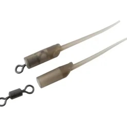 Fox Matrix Feeder^Manchon Feeder Horizon Protector Sleeve