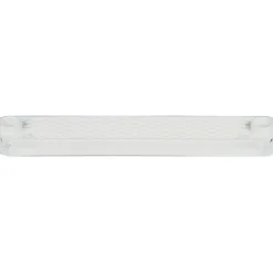 ForWater Sécurité & Secours * Marche Plastique