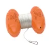 Carp Spirit Accessoires^Marqueur Als Marker