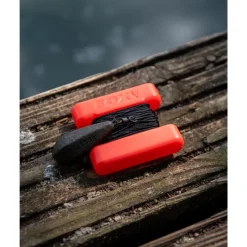 Fox Accessoires^Marqueur H-Blocks