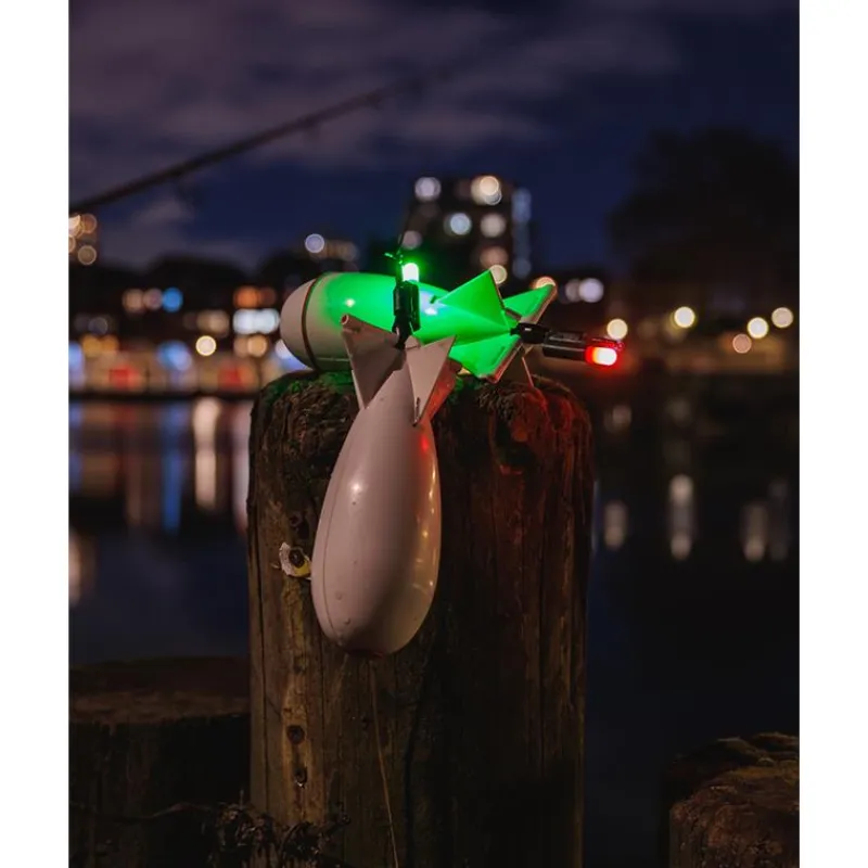 Spomb Propulsion Appâts^Marqueur Lumineux Light