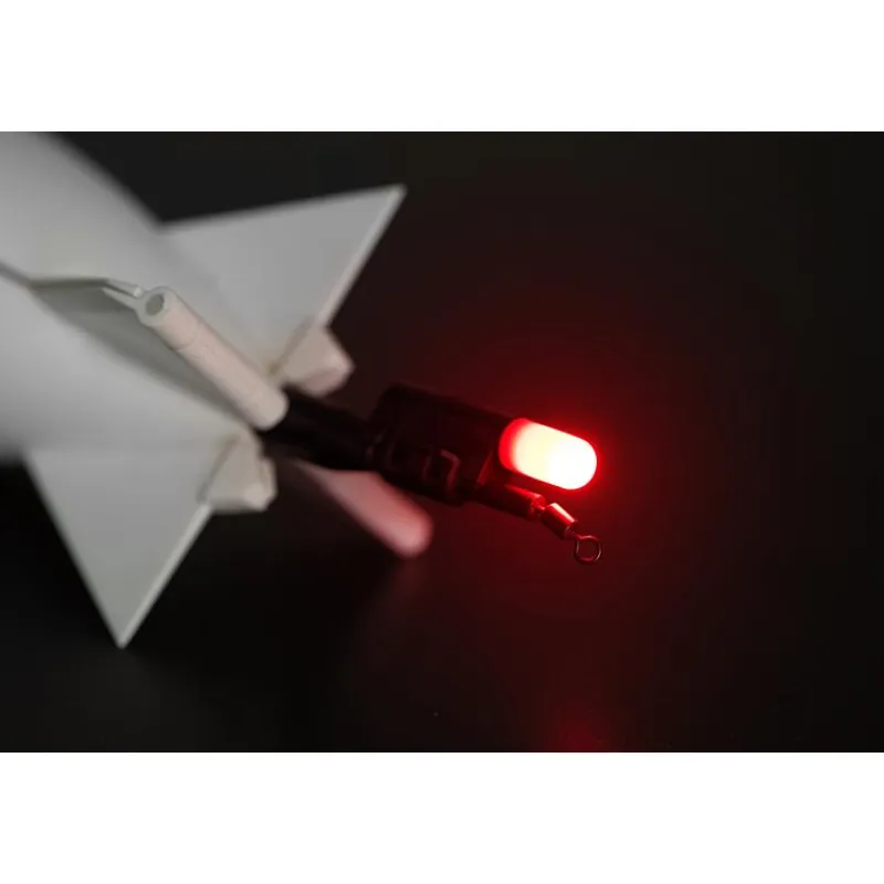 Spomb Propulsion Appâts^Marqueur Lumineux Light