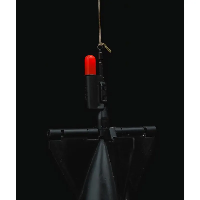 Spomb Propulsion Appâts^Marqueur Lumineux Light