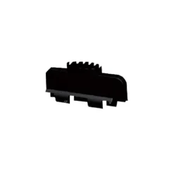 Fun Fishing Rod Pods – Supports^Masselotte Pour Fbi