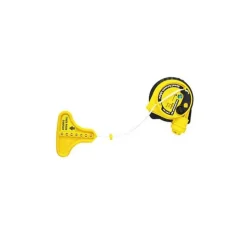 Plastimo Gilets & Harnais * Mecanisme De Declanchement Hammar Ma1