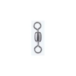 BKK Montage Ligne * Émerillon Crane Swivel 62