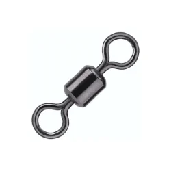 BKK Petit Matériel^Émerillon Rolling Swivel 32