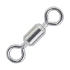 UniCat Montage Silure * Émerillon Ton Swivel