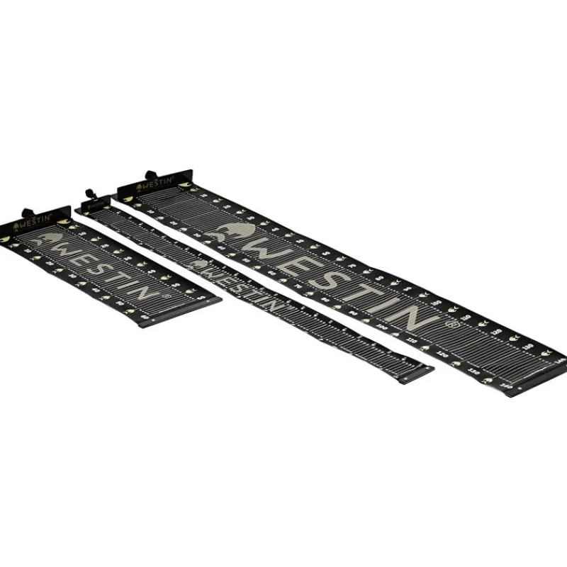 Westin Accessoires^Mesure À Poissons Pro Measure Mat
