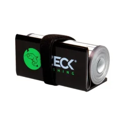 Zeck Accessoires * Mesure À Poisson Cat Ruler