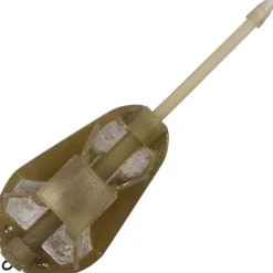Guru Feeder|Cages Feeder * Method Feeder Inline Feeder