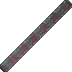 Gunki Accessoires^Metre
