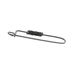 Orvis Accessoires Mouche * Micro Anneaux