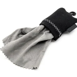 Devaux Accessoires Mouche^Microfibre Pour Lunette Et Loupe