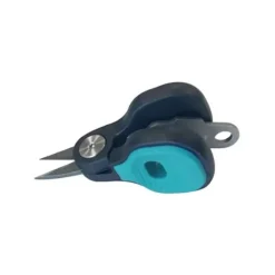 Rive Outils * Mini Ciseaux