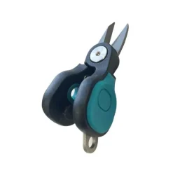 Rive Outils * Mini Ciseaux