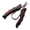 Rapala Outillage * Mini Pince A Anneaux Brises