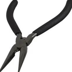 Sensas Outils^Mini Pince Cendrees
