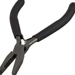 Sensas Outils^Mini Pince Chevrotines