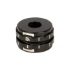 Trakker Accessoires^Mémoire Distance 20/20 Wrap Counter