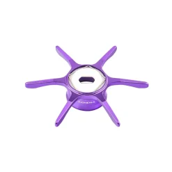 Gomexus Moulinets Carnassier^Molette De Frein Pour Moulinet Star Drag For Shimano